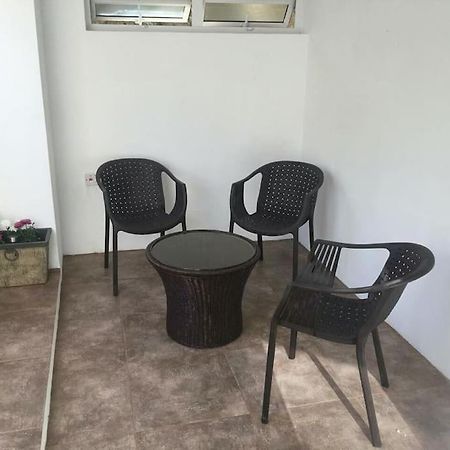 Lovely Two Bedrooms Apartment. Flic en Flac Ngoại thất bức ảnh